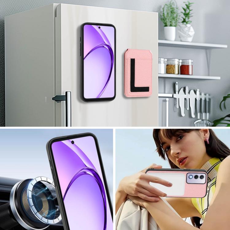 EDA007717901B_7.jpg@6520c3c94b43b7f75dee4d386dca6899