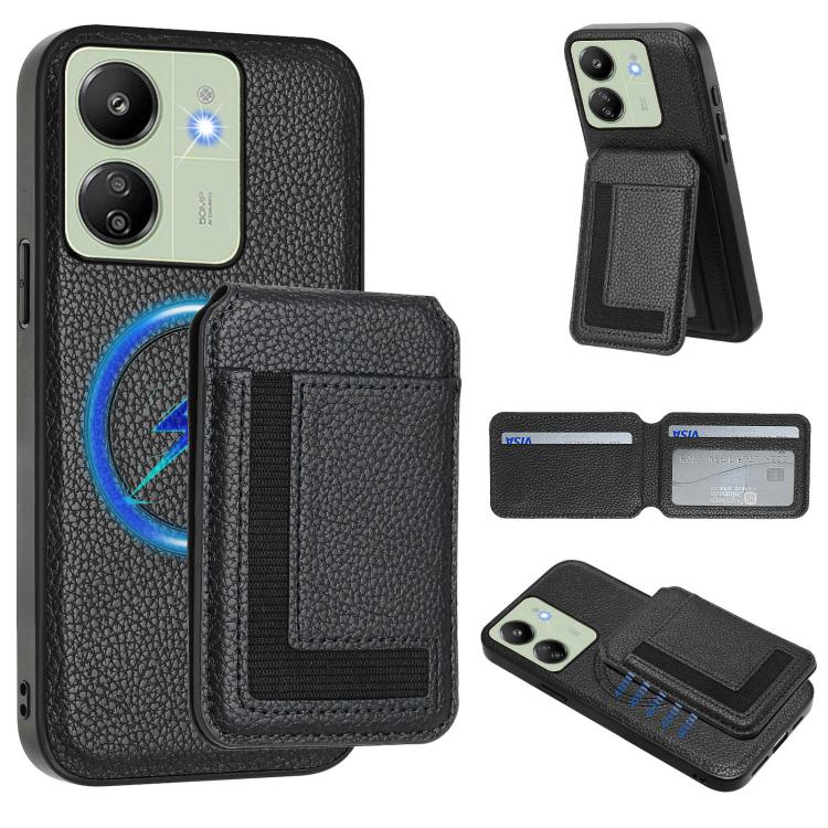 EDA007718101C.jpg@bdaf57069eaae08d17786f8be6fb37e9