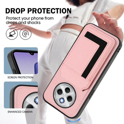 EDA007718102B_6.jpg@dc3b72cdb4fd9b835bcbd572d102db78