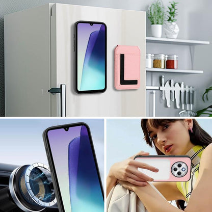 EDA007718102B_7.jpg@14ad2a6195ae643338cb528f25ac5cf1