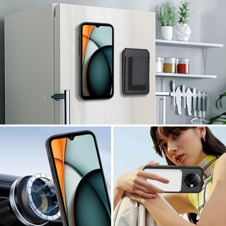 EDA007718103C_7.jpg@889dc327f8d65a6378dad996fa491498