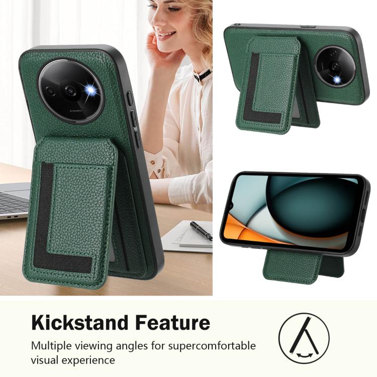 EDA007718103D_2.jpg@f446e238baf5d0a56ace372e7e44f1ec