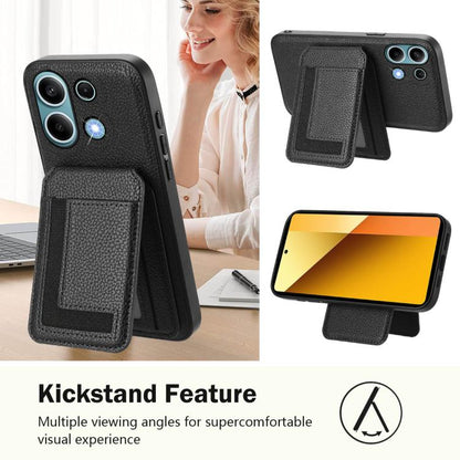 EDA007718104C_2.jpg@fdd782834cb370a6171aaaec01e5dd3e