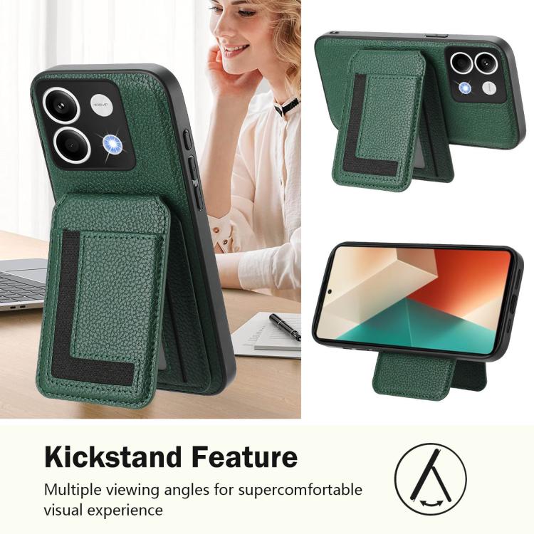 EDA007718105D_2.jpg@ff5a810189357256cbbdb0df770d5c45