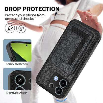 EDA007718106C_6.jpg@80a5a5d26cf011cb4a2d815ddabcbdc8