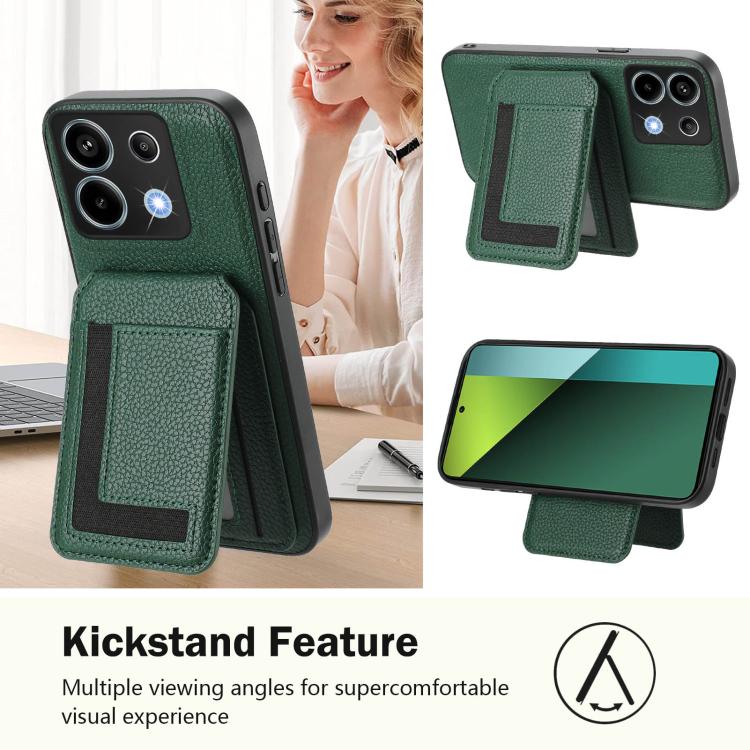 EDA007718106D_2.jpg@af21113cc015ba6e65bfb25ac3233a3f