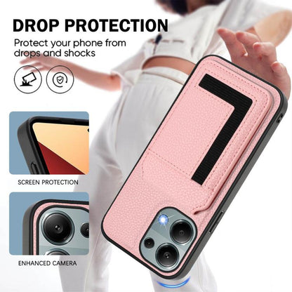 EDA007718107B_6.jpg@7872d0a8a61394eabbdb31708737ebb3