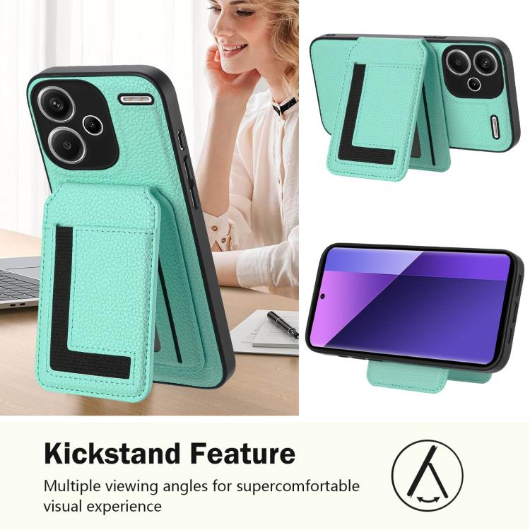 EDA007718108A_2.jpg@fb80572e8d4f7f10e2ca30e678efcd1b