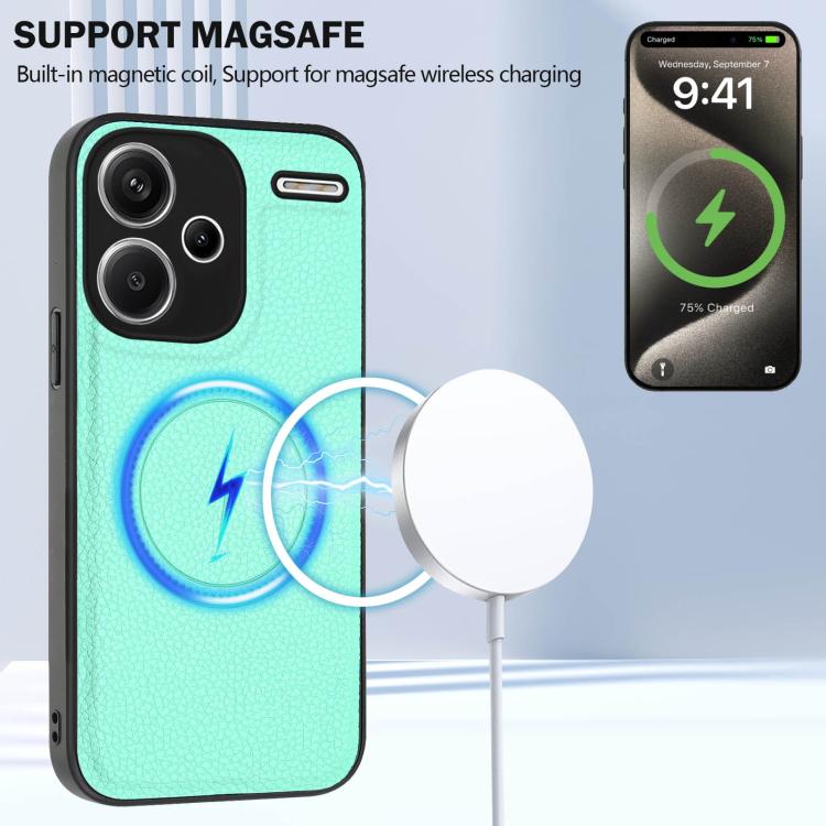 EDA007718108A_5.jpg@f6e2efe794d1a12c0f5fc1d591243434