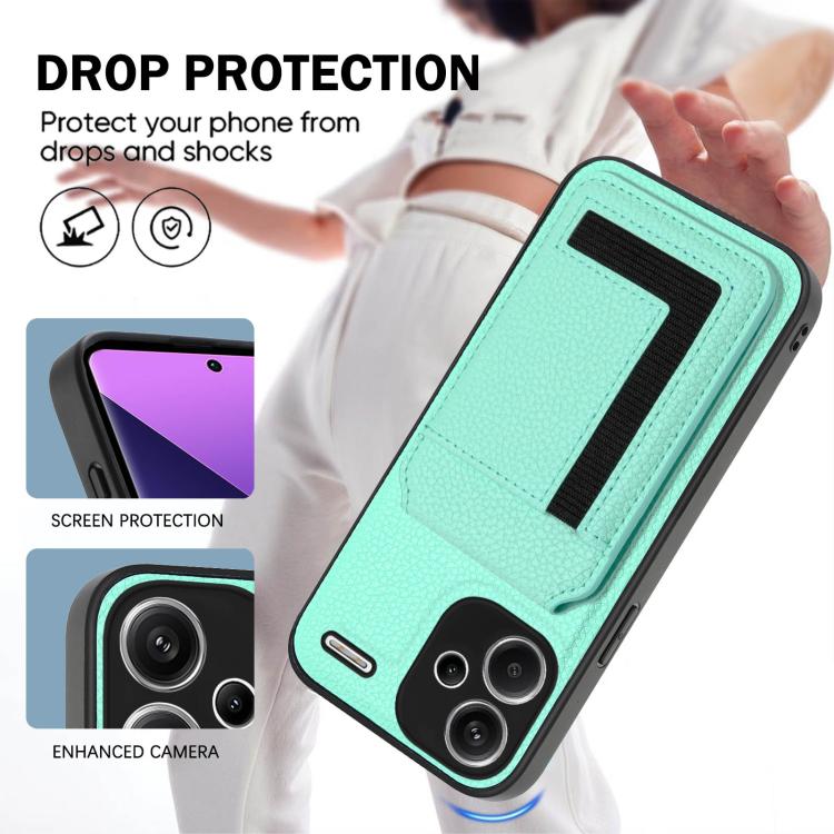 EDA007718108A_6.jpg@58f183749f526dd38a6cb28df4388567