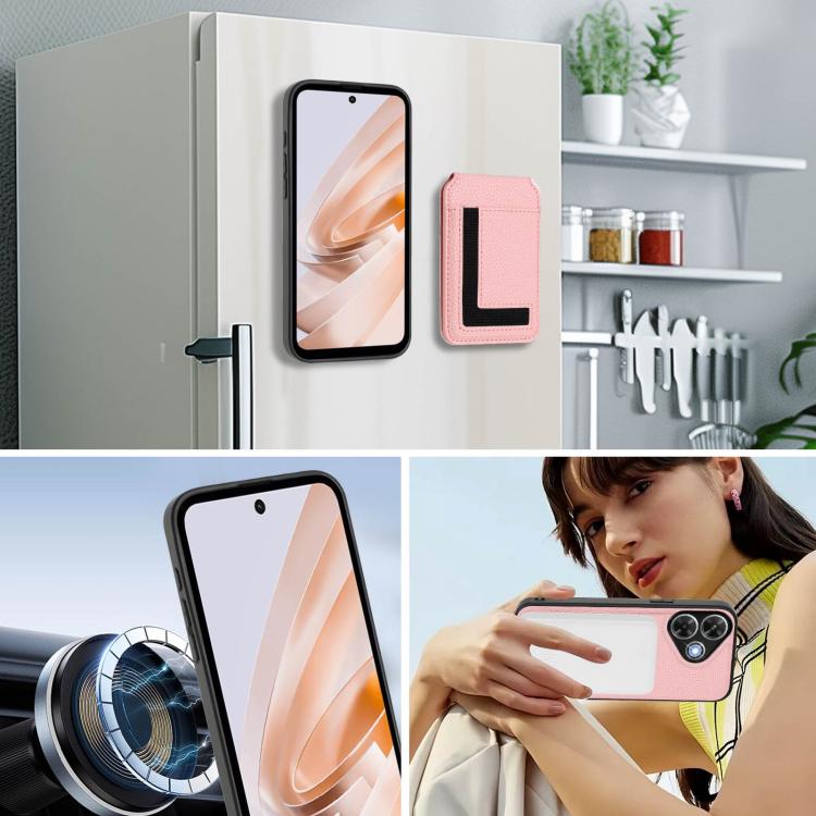 EDA007718109B_7.jpg@618bcb1ce884f6acab71afe979a3aaae