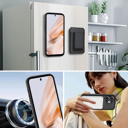 EDA007718109C_7.jpg@f3e407d65e6bea9688573799891d942a