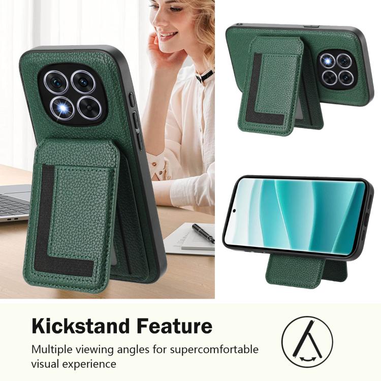 EDA007718110D_2.jpg@0432c958a44859e54730a8b96c51ee53