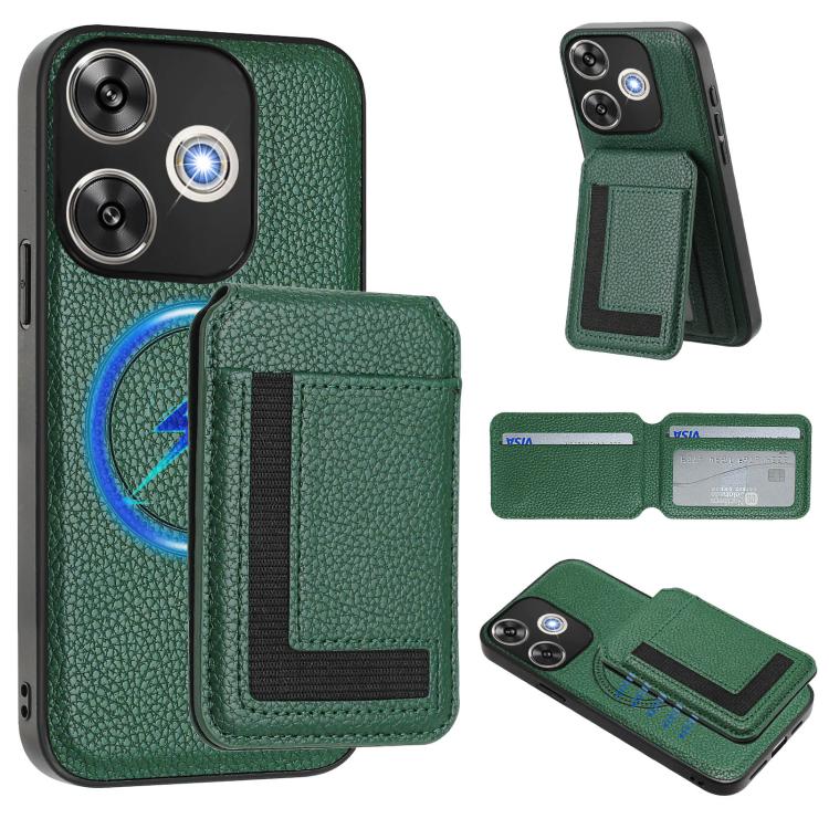 EDA007718112D.jpg@f90ad4801d8af8afff94f908d5f44104