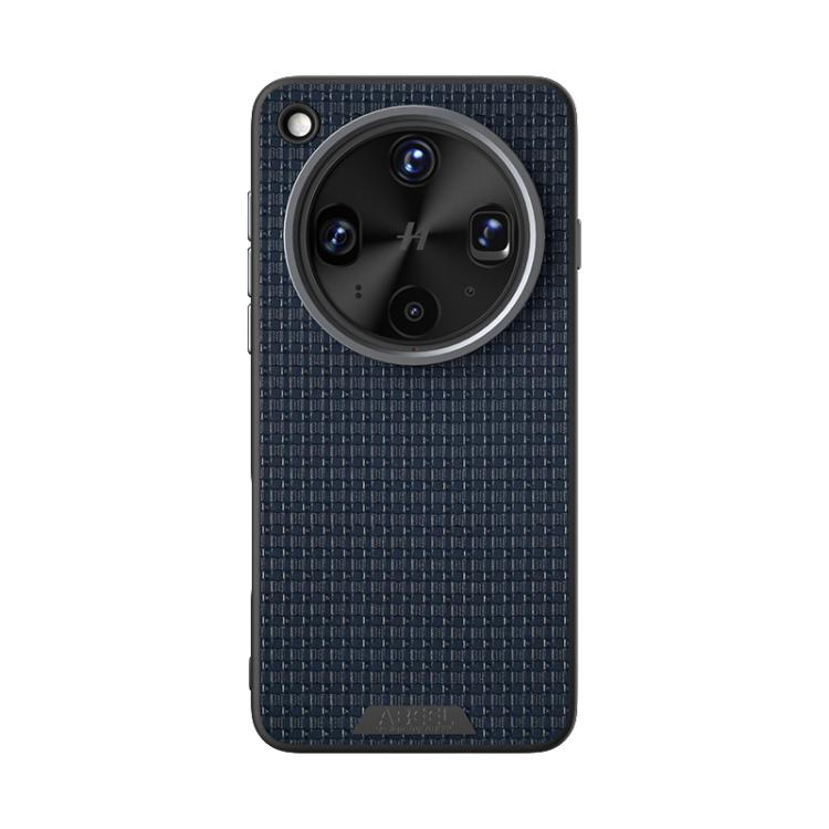 EDA007738307C_1.jpg@fa5adb88d2cff3c6ed7eb19865c1e7bd