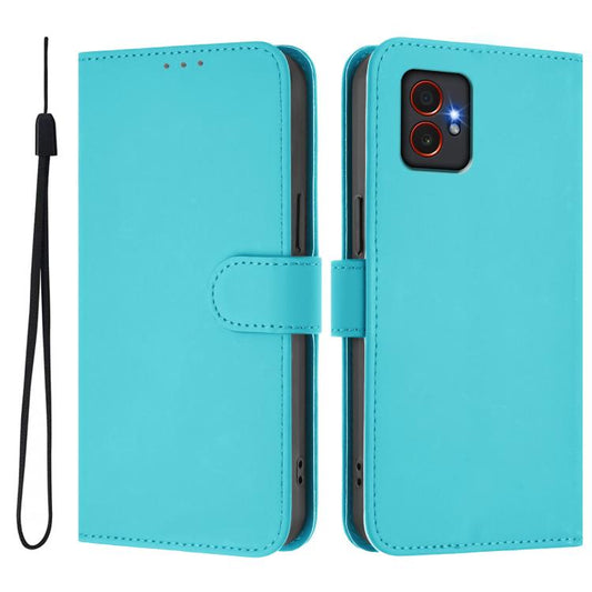 EDA007764604Q_1.jpg@bb7196d12cb653596ad997109b9437bd