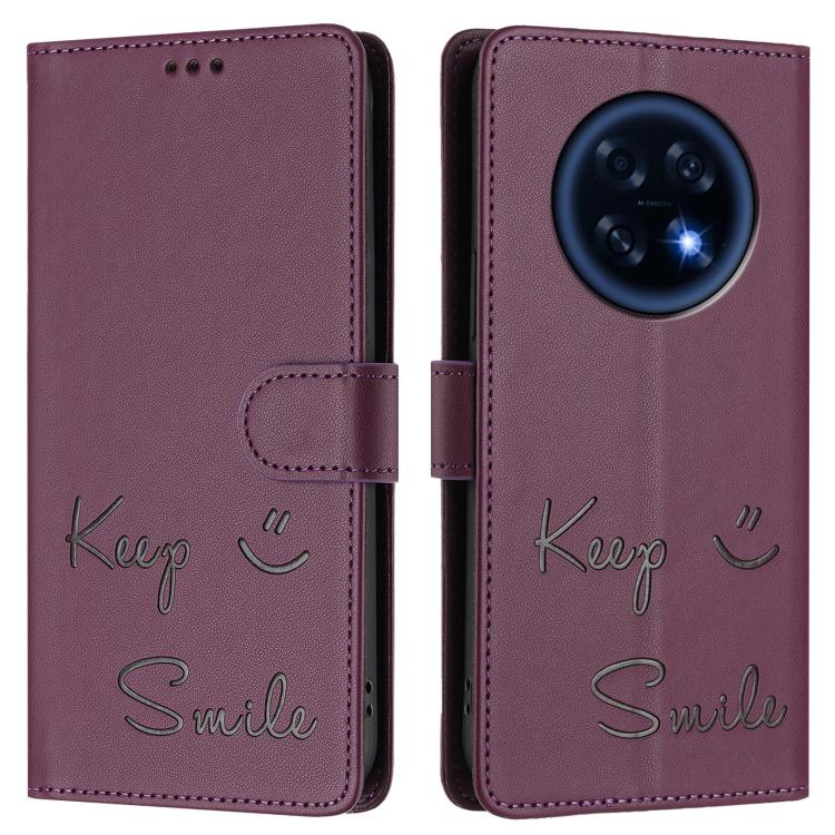 EDA007783110F_1.jpg@732caf36fcb9ad0d32da0db2b8071c64