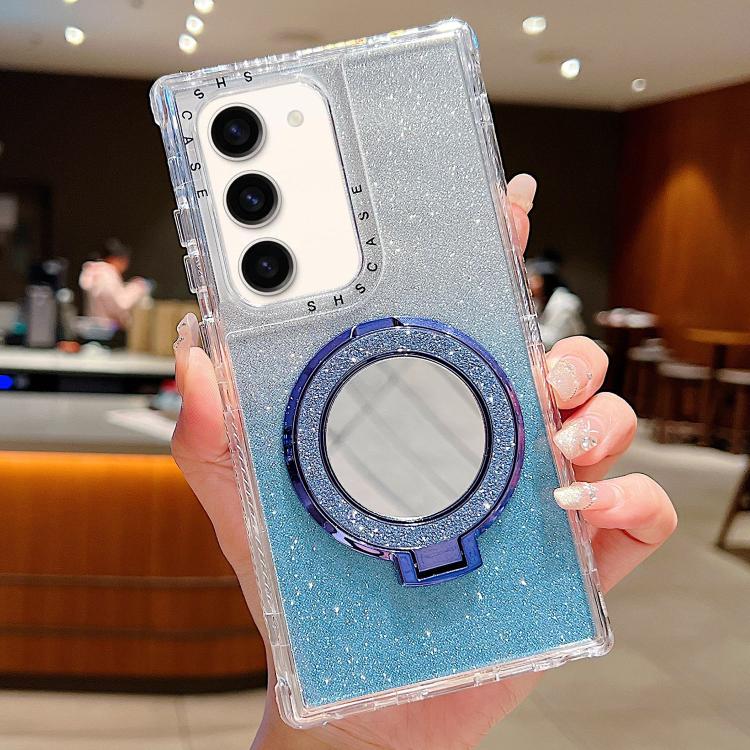 EDA007829501C.jpg@dcab51485bcb25c9be18c05f47ffa2aa