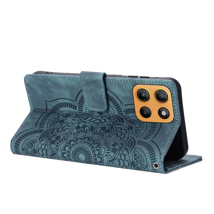 EDA007833403B_3.jpg@5f16598aa290a9f7746e4464c20c739c