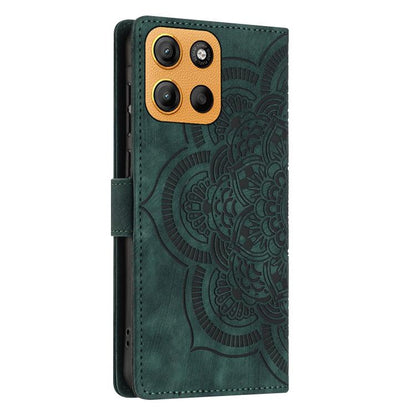 EDA007833403D_2.jpg@070c9e5c0e8ef94c28ccaaad0226f785