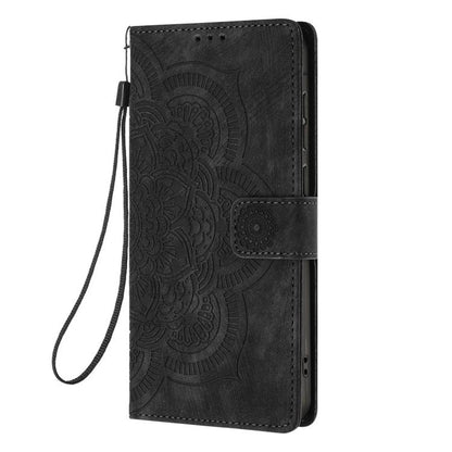 EDA007833403E_1.jpg@d704f7702026d2188d9d95dd664f0231