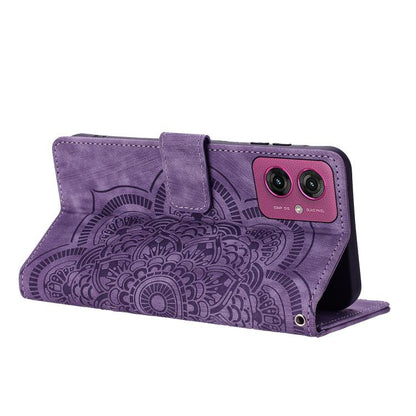 EDA007833406C_3.jpg@39a540c1be4386cbc7a2aa29e21fcd17