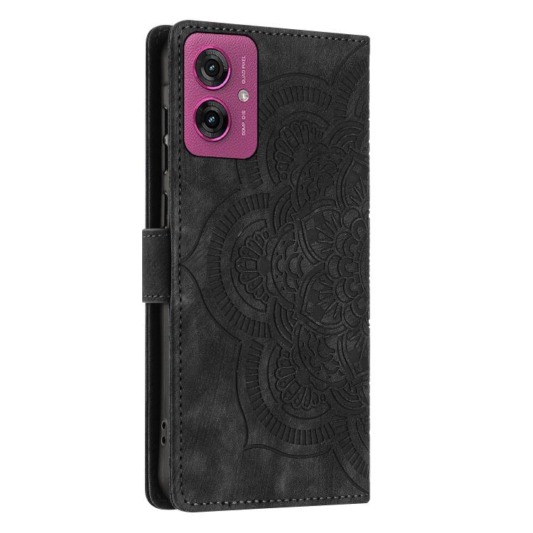 EDA007833406E_2.jpg@d432e30bc9248504e14ebd21f3b74c2d