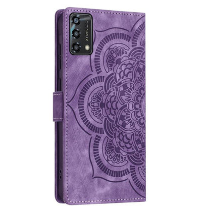 EDA007841903C_2.jpg@6d54393dc650c8561d260210b9c9787e