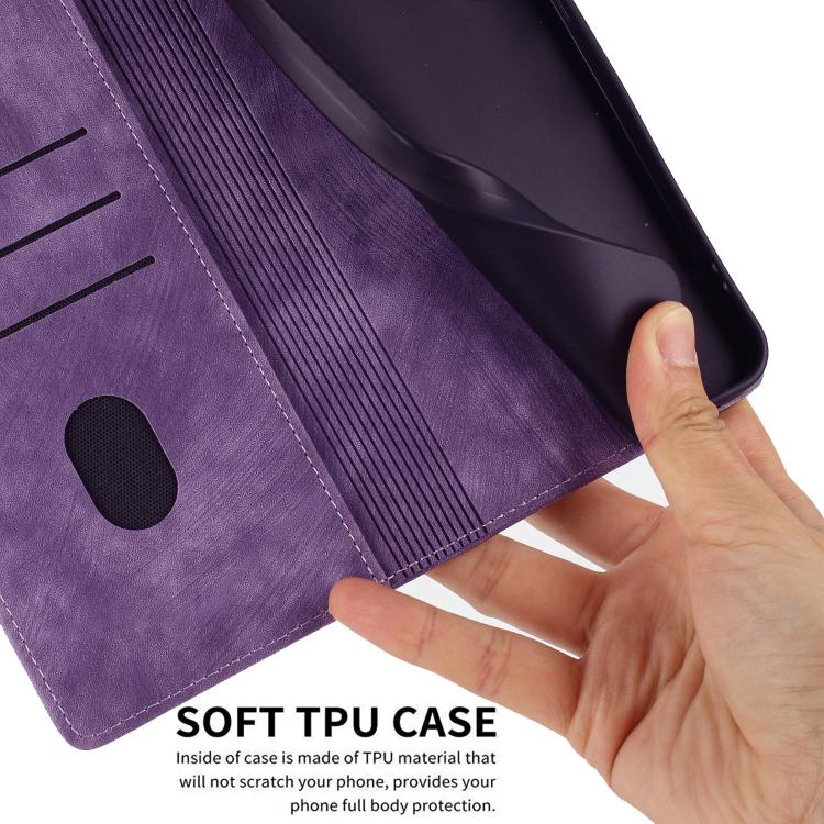 EDA007841903C_6.jpg@8f3e136d7fd7cc7feea3d2e6e5c32766