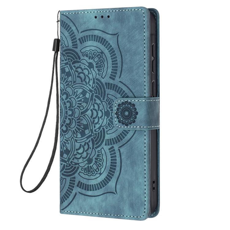 EDA007841906B_1.jpg@5f49eb05abbaeb4c451b3642b1fd25a5