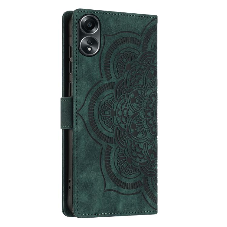 EDA007841906D_2.jpg@8a4d9d005eb31fa85874dcd1790dbb76