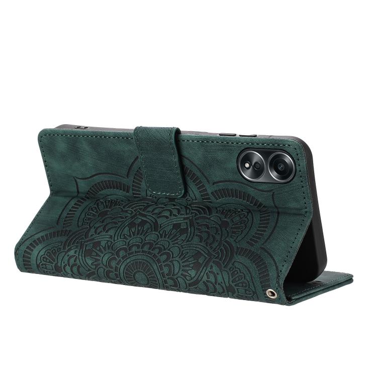 EDA007841906D_3.jpg@3c7563cd63adaa051b08b8e476f5ae4d