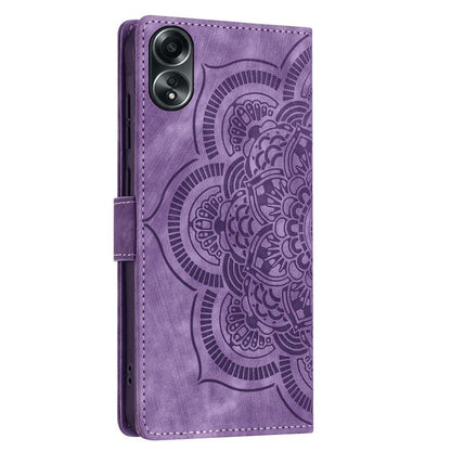 EDA007841907C_2.jpg@72971231218221c2bce96e00032b7590