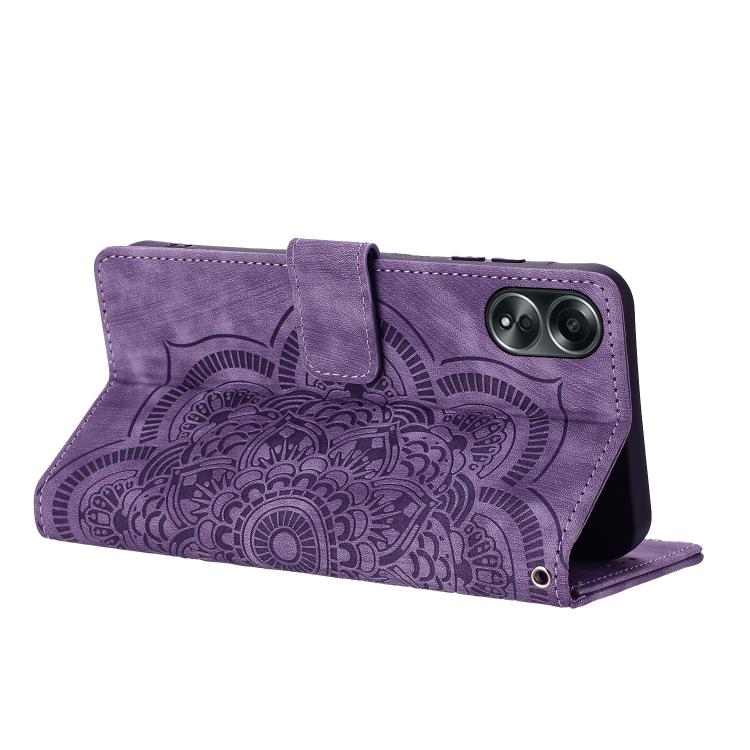 EDA007841907C_3.jpg@428cd5d20c92ea39d234ca03885f7fd8