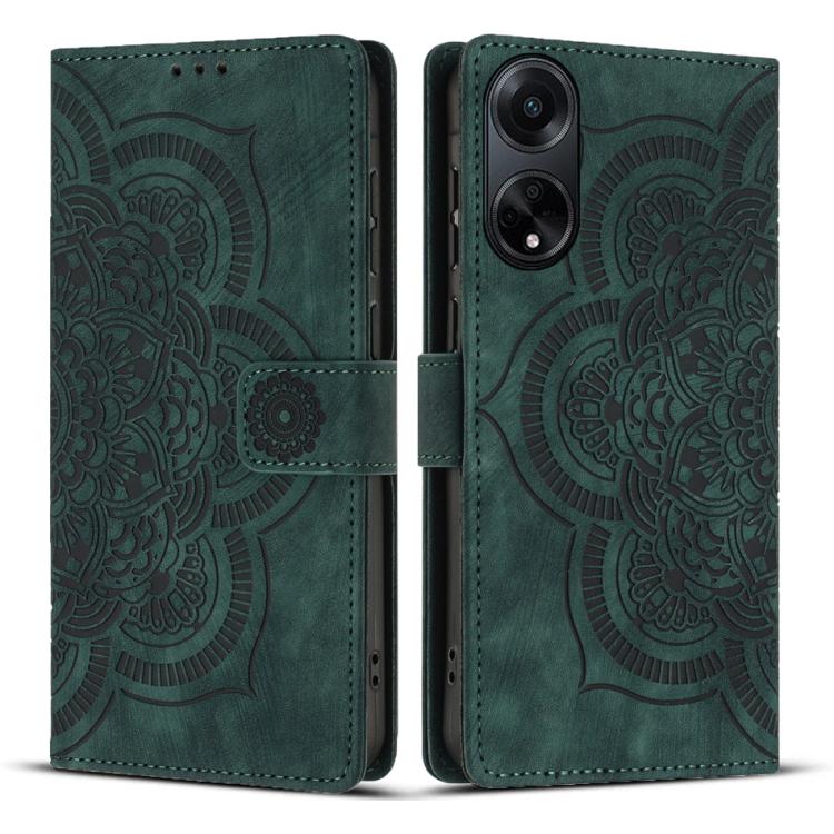 EDA007841909D.jpg@647ec53c557e39ec3117b39253b3bd79