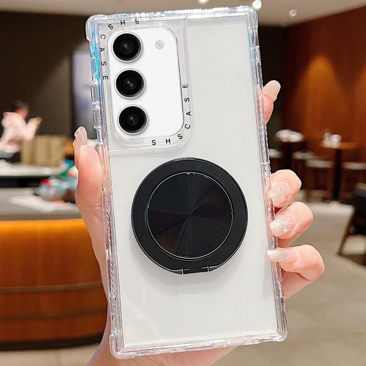 EDA007843201H.jpg@73f938c503ff575a9be91e9ec7092f6f