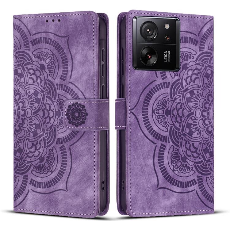 EDA007847904C.jpg@3a507a2fe2adbae62f72f5bdfecb1ff9