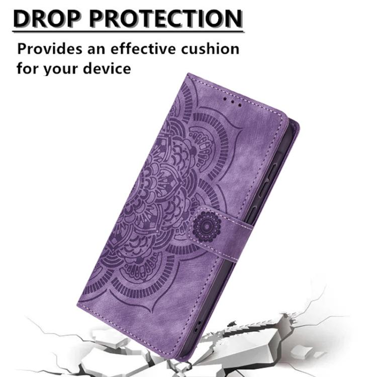 EDA007847904C_5.jpg@4cf79b486c7efbd4c5dfb81e87919938