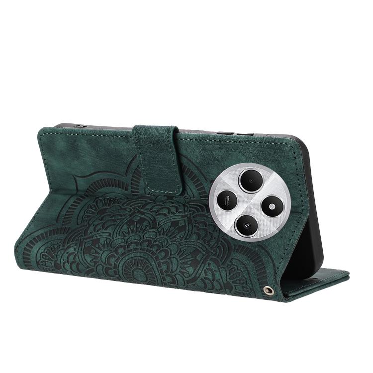 EDA007848101D_3.jpg@05516c72aebbdfced07f9d480aeeb25b