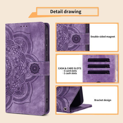 EDA007848102C_4.jpg@b6e8635e82bc6439e82b935a91b287ea