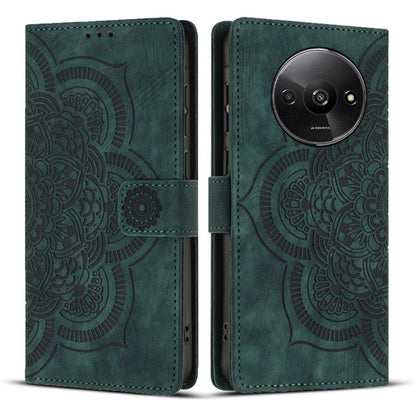 EDA007848103D.jpg@f4bd8ae7b8c6efb02449b89747e346f4