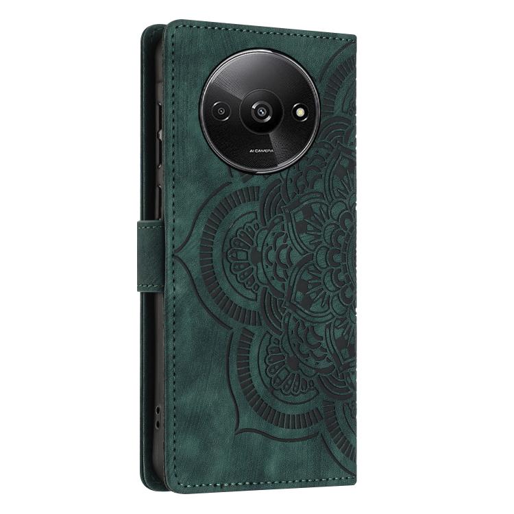 EDA007848103D_2.jpg@c0dbd20946578b4541108e70e9db9b12