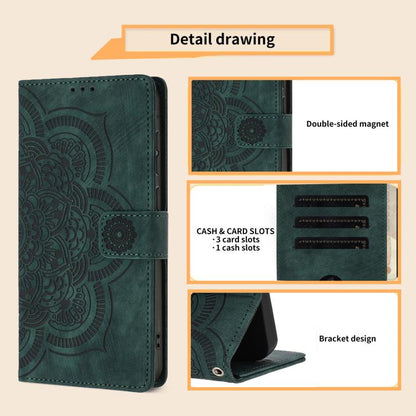 EDA007848103D_4.jpg@d3c73e101006ae0fa22293db1187de88