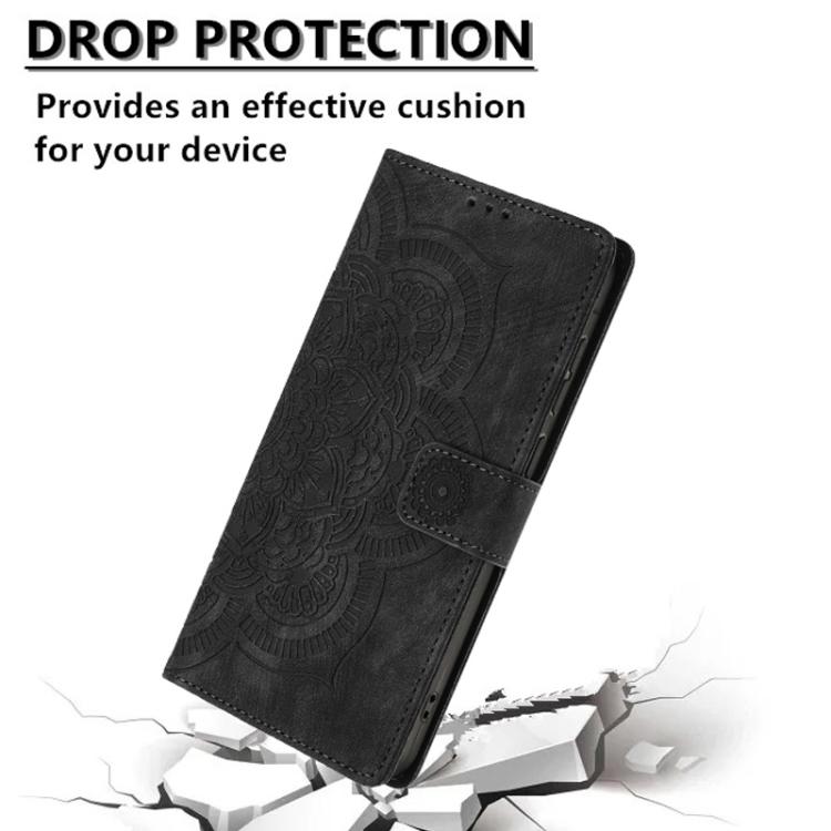 EDA007848106E_5.jpg@911a4a78f747fda31373099fb3e3bf7d