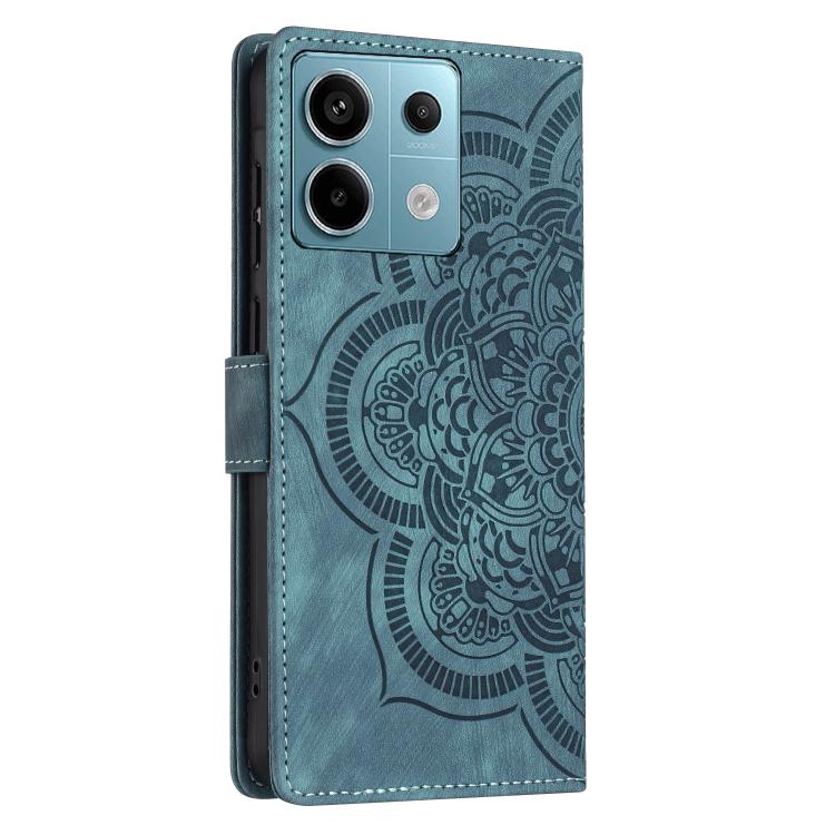 EDA007848111B_2.jpg@7a1722e6d69fec93e64a12bff904651e