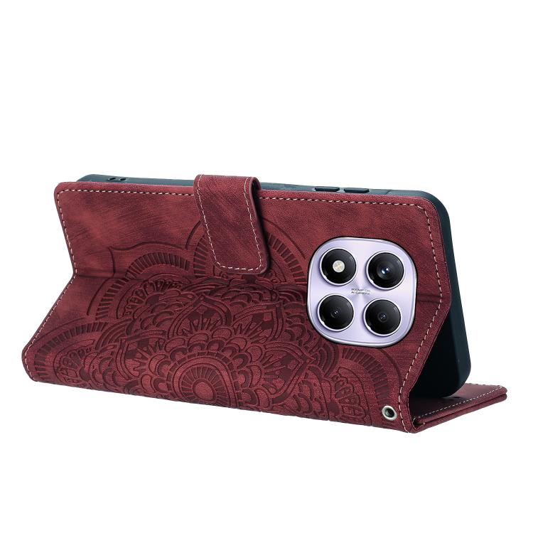 EDA007848114A_3.jpg@a20dab2f64e3517825c534cace213594