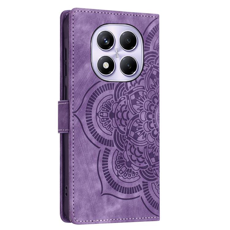 EDA007848114C_2.jpg@32a77141c7b40a4ff8ed09d37f33d0ce