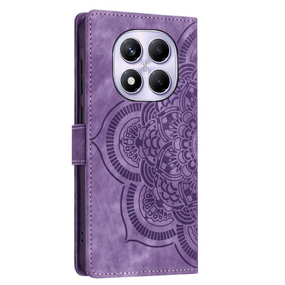 EDA007848115C_2.jpg@32a77141c7b40a4ff8ed09d37f33d0ce