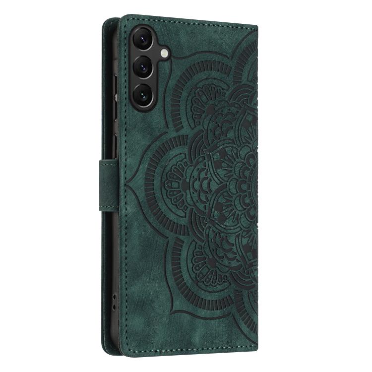 EDA007852501D_2.jpg@564875ae2112929e92f023f0bca73973