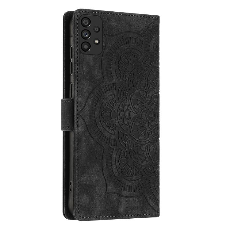 EDA007852513E_2.jpg@7d001e15c165f2d335995a67fa1ba5fd